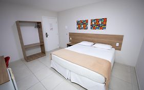 Hotel Qualitysul